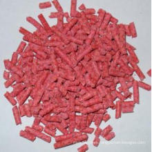 High Efficiency Rodenticide Bromadiolone 98%TC 0.005%Bait